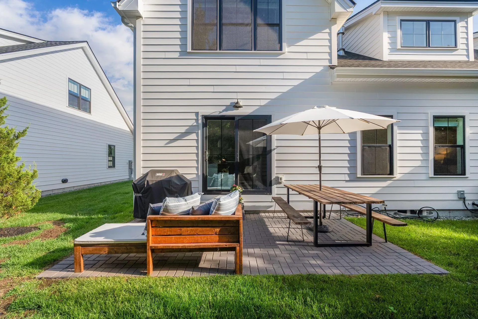 1171 Sagamore Avenue Portsmouth NH 03801
