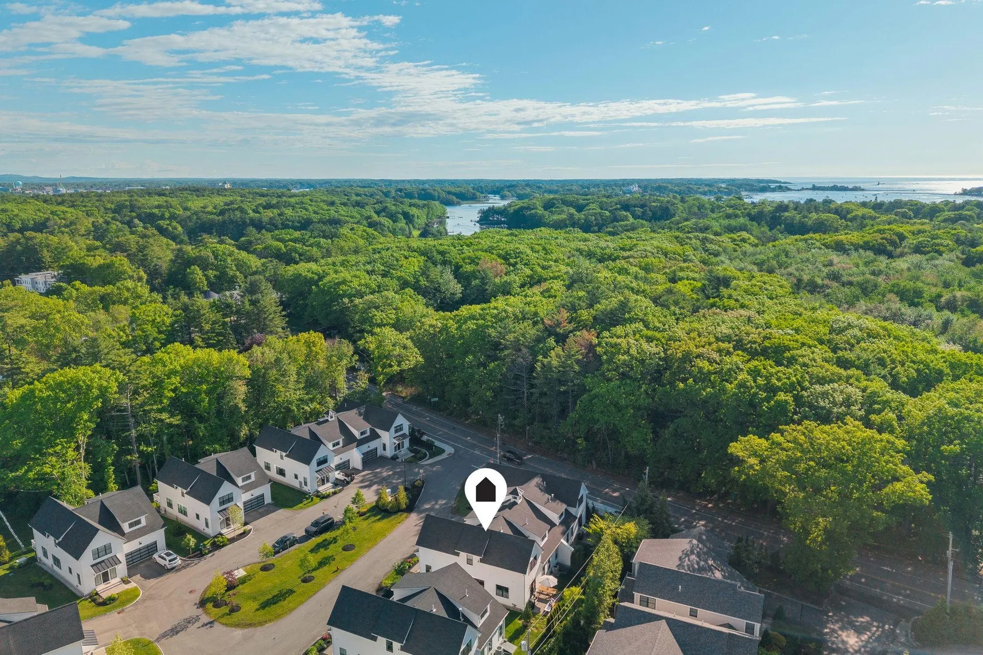 1171 Sagamore Avenue Portsmouth NH 03801