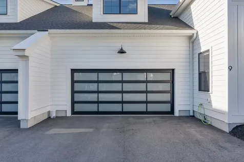 1171 Sagamore Avenue Portsmouth NH 03801