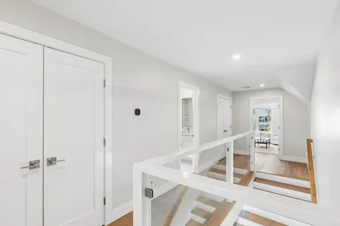 1171 Sagamore Avenue Portsmouth NH 03801