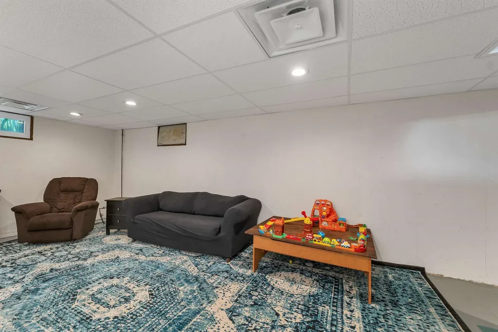 297 Liberty Hill Road Gilford NH 03249