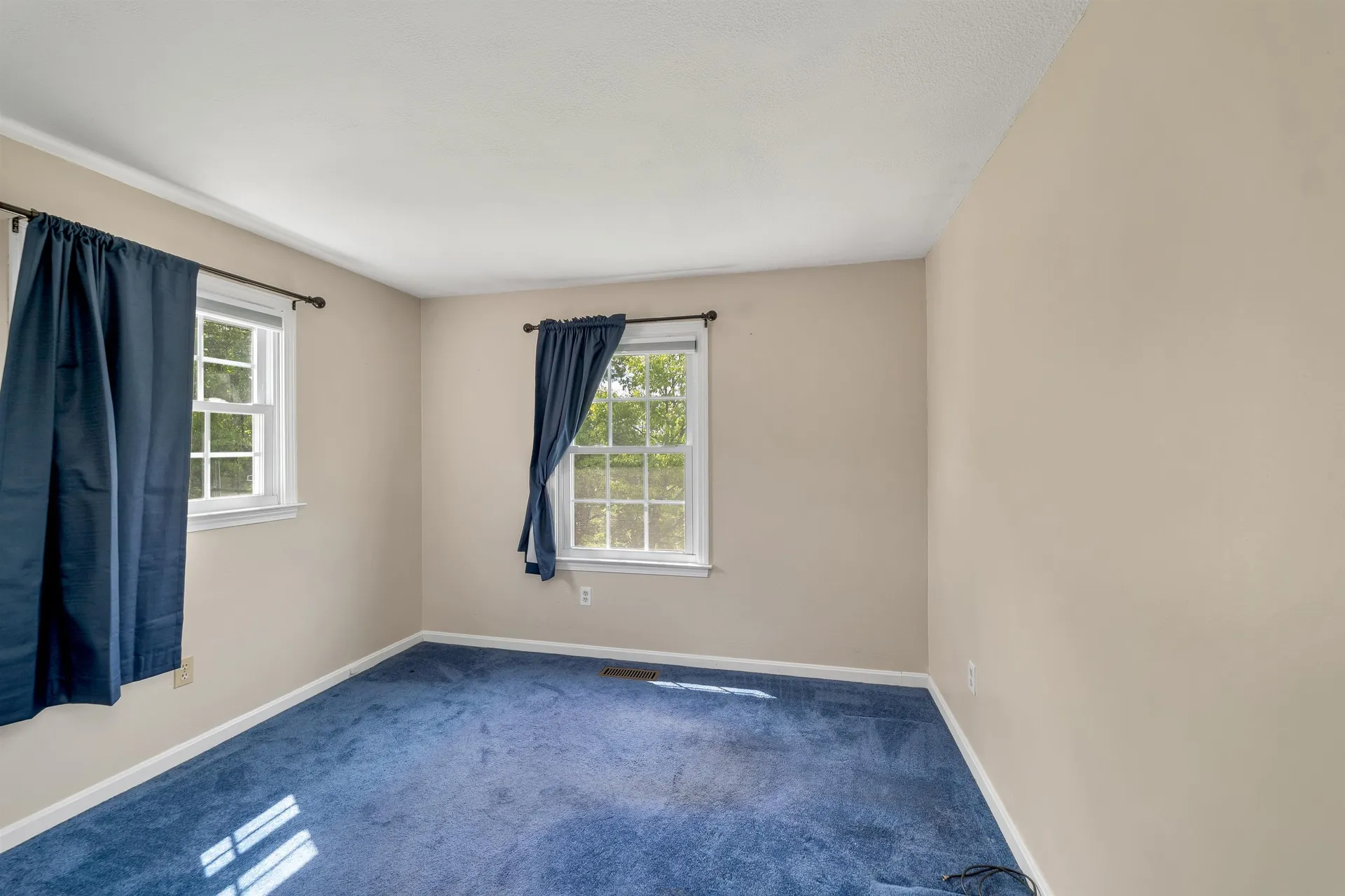 297 Liberty Hill Road Gilford NH 03249
