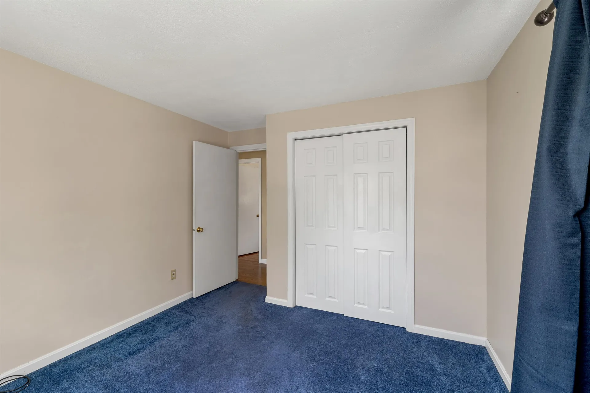 297 Liberty Hill Road Gilford NH 03249