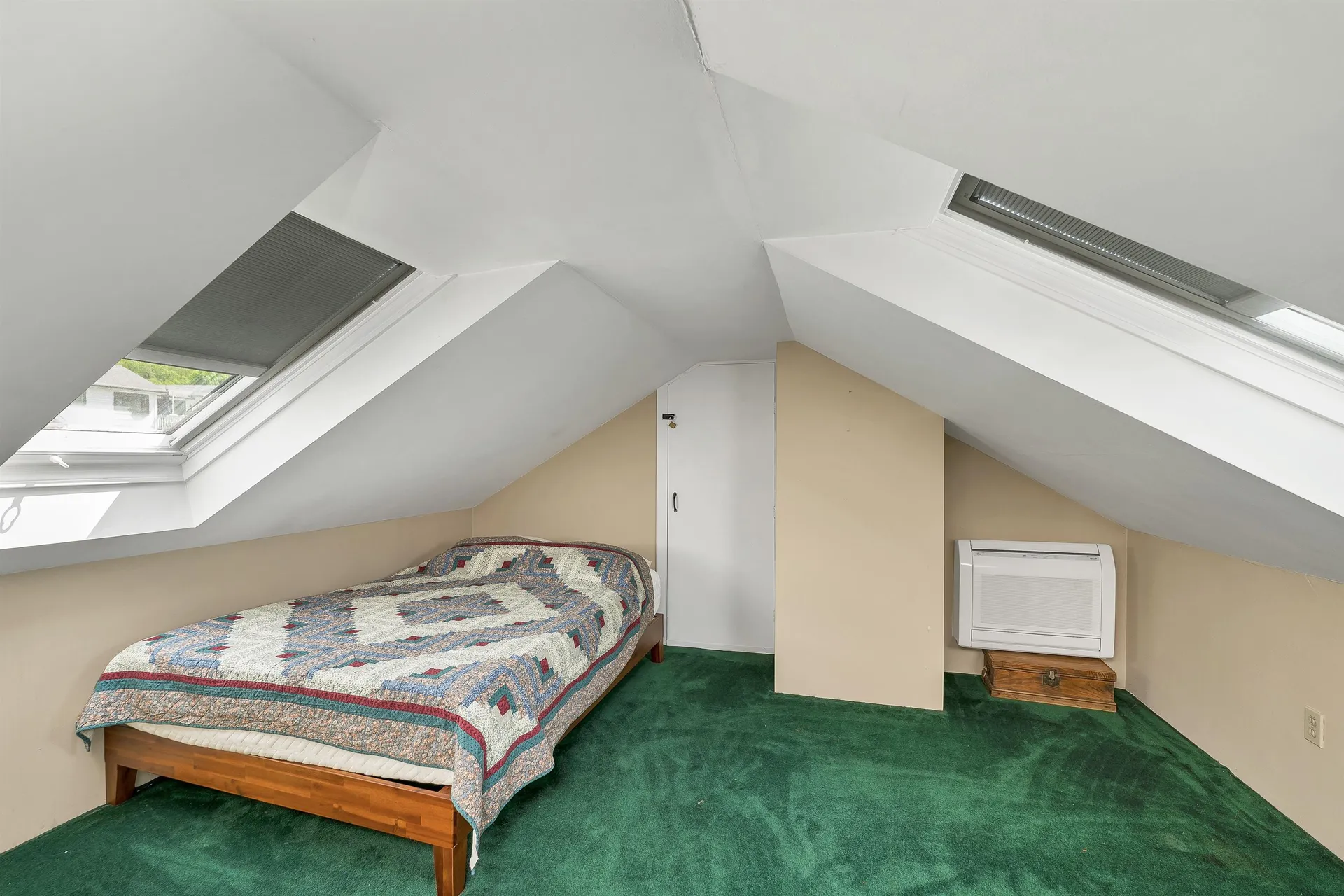 297 Liberty Hill Road Gilford NH 03249