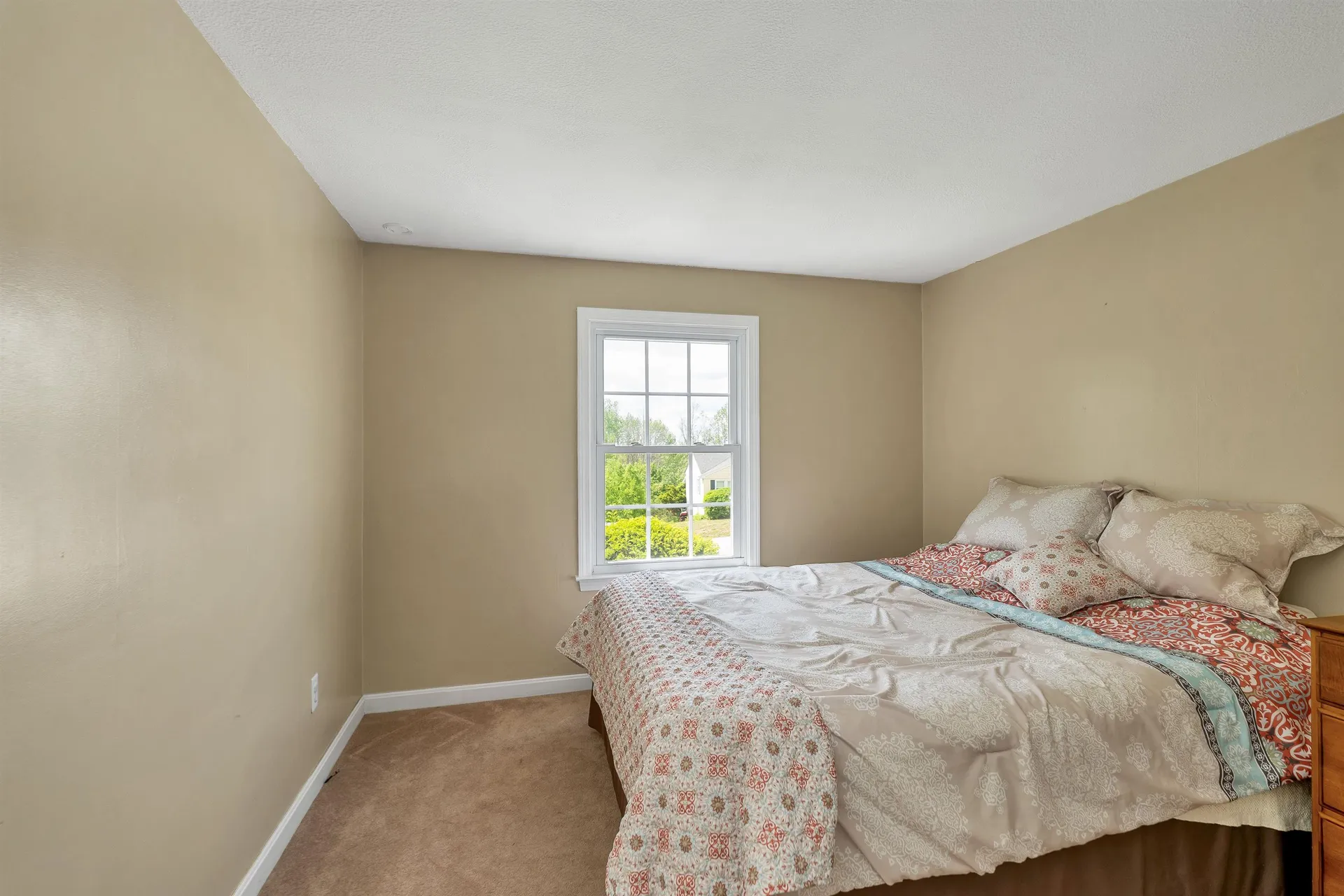 297 Liberty Hill Road Gilford NH 03249