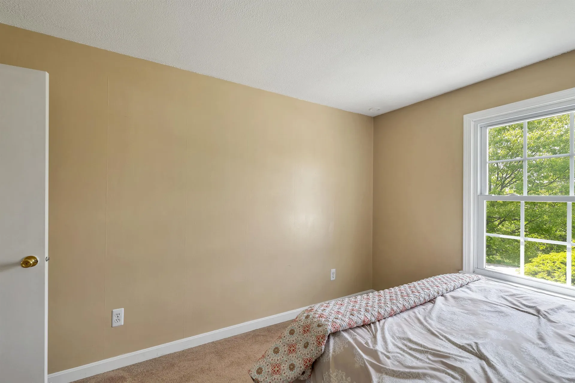 297 Liberty Hill Road Gilford NH 03249