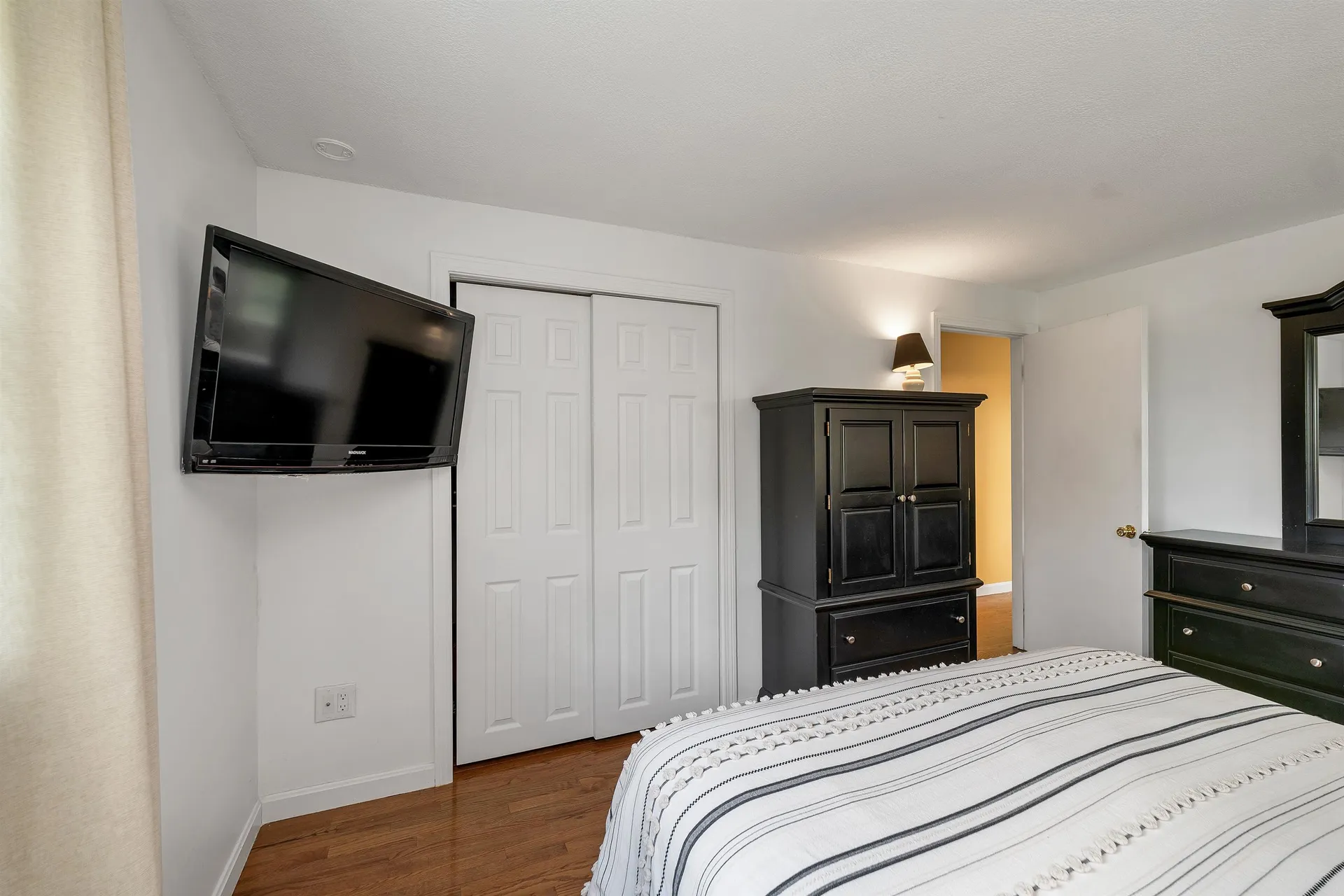 297 Liberty Hill Road Gilford NH 03249