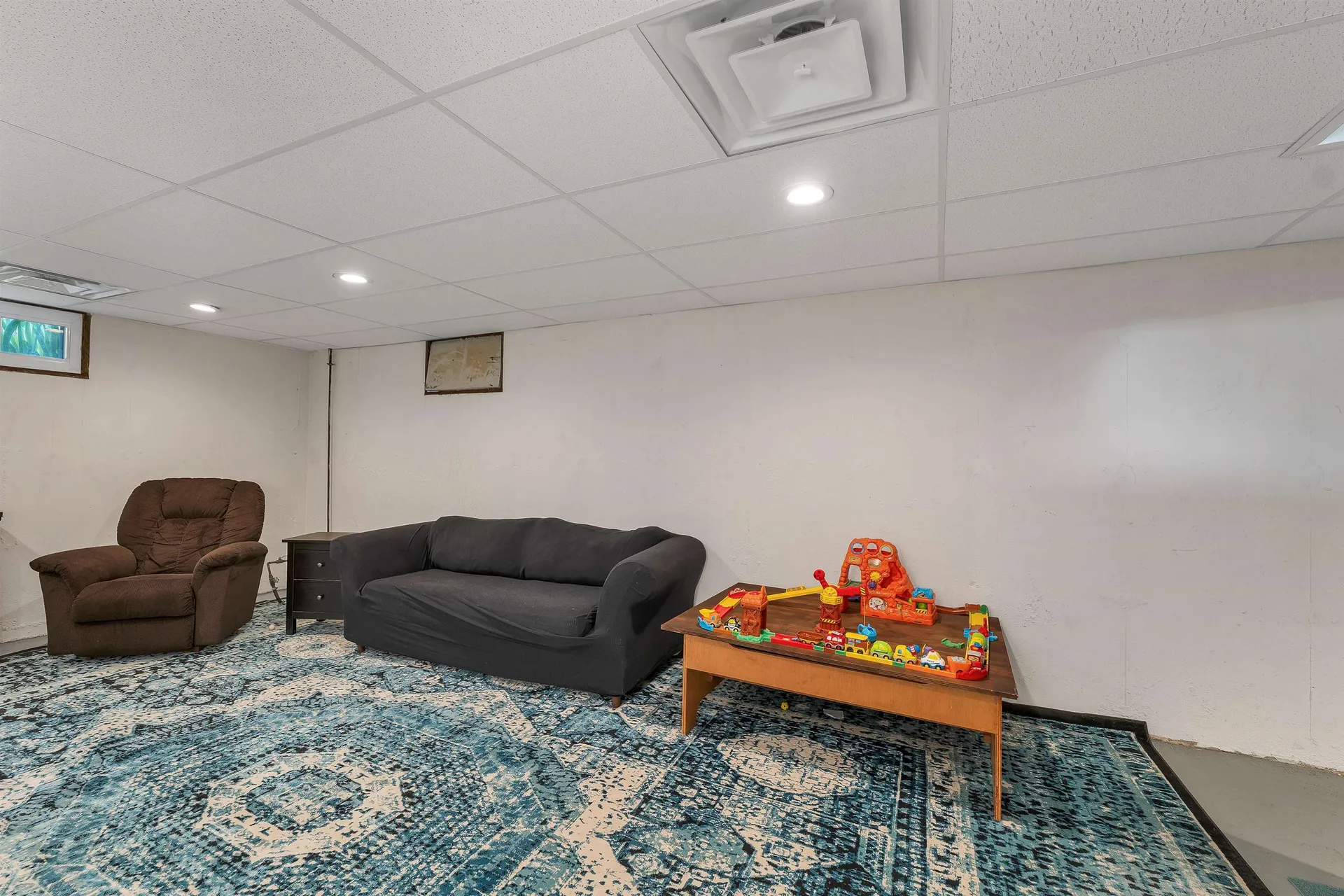 297 Liberty Hill Road Gilford NH 03249