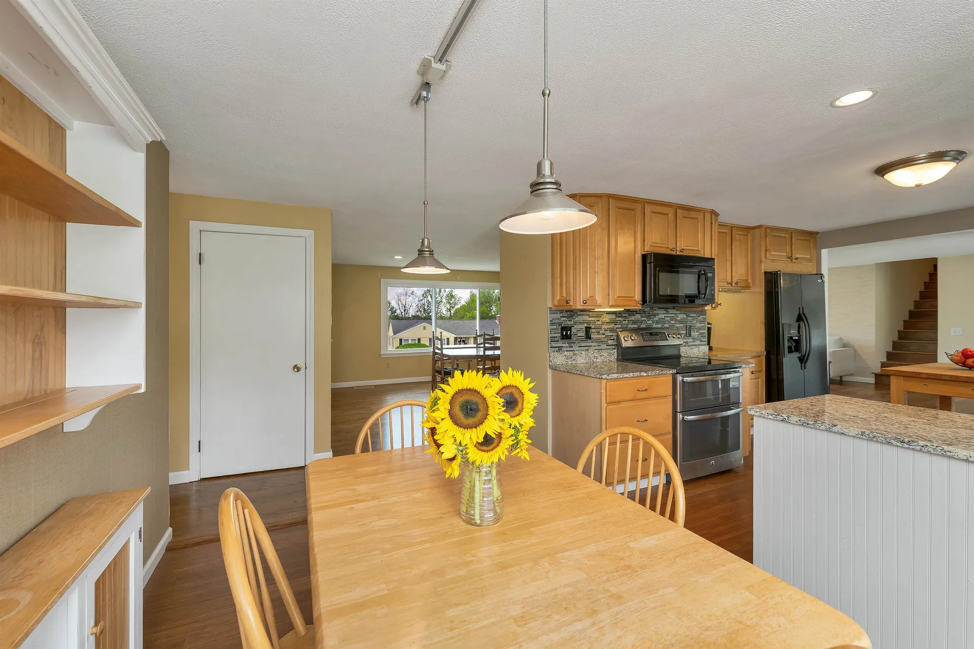297 Liberty Hill Road Gilford NH 03249