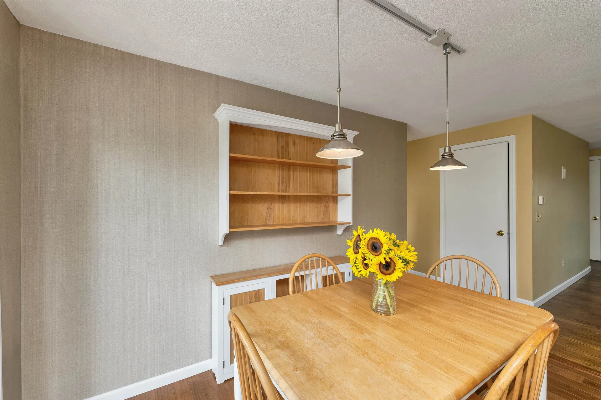 297 Liberty Hill Road Gilford NH 03249