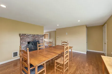 297 Liberty Hill Road Gilford NH 03249
