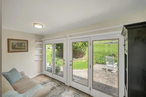 297 Liberty Hill Road Gilford NH 03249