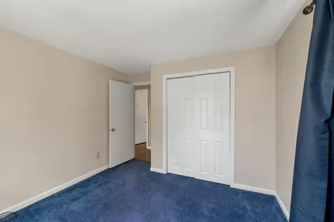 297 Liberty Hill Road Gilford NH 03249
