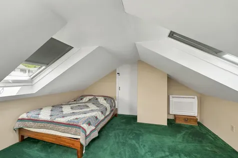 297 Liberty Hill Road Gilford NH 03249