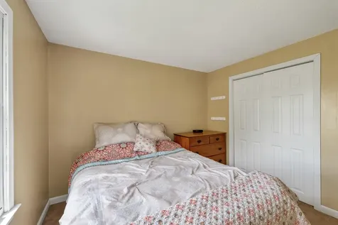297 Liberty Hill Road Gilford NH 03249
