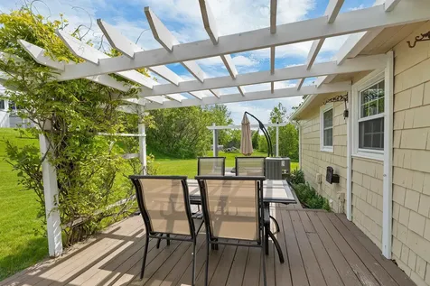 297 Liberty Hill Road Gilford NH 03249