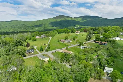 297 Liberty Hill Road Gilford NH 03249