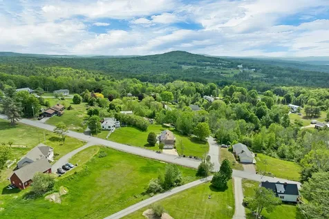 297 Liberty Hill Road Gilford NH 03249