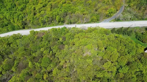 2016 Roxbury Mountain Road Warren VT 05674