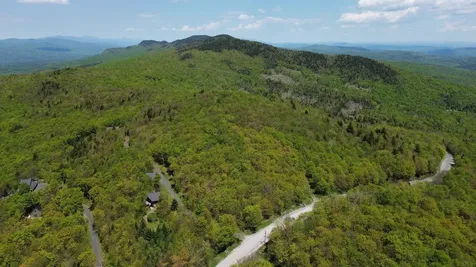 2016 Roxbury Mountain Road Warren VT 05674
