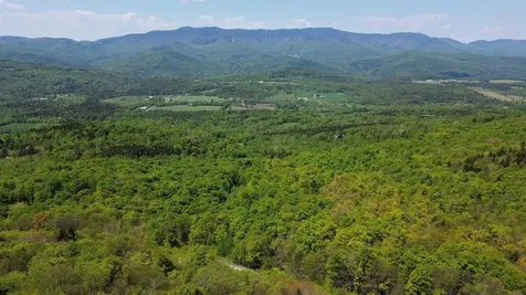 2016 Roxbury Mountain Road Warren VT 05674