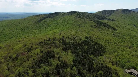 2016 Roxbury Mountain Road Warren VT 05674