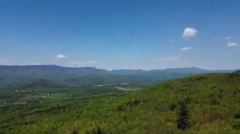 2016 Roxbury Mountain Road Warren VT 05674