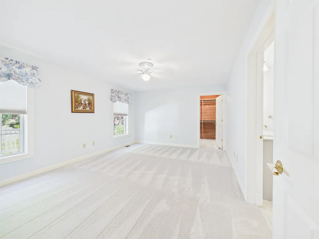 23 Abbey Lane Meredith NH 03253