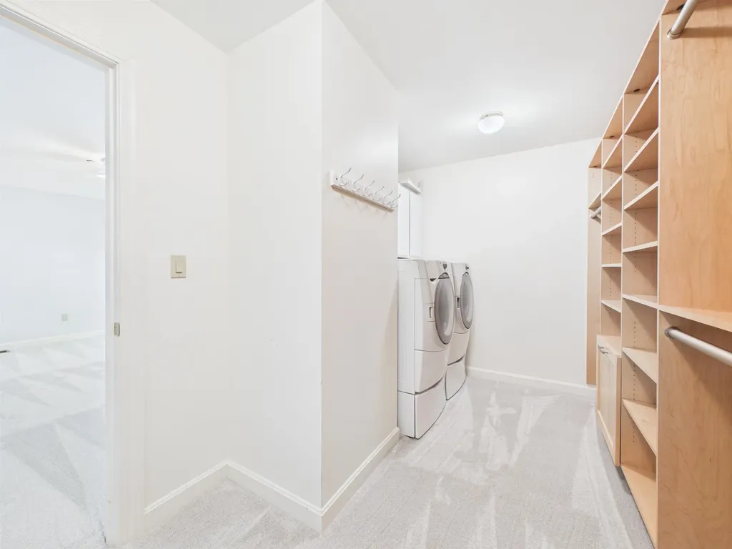 23 Abbey Lane Meredith NH 03253