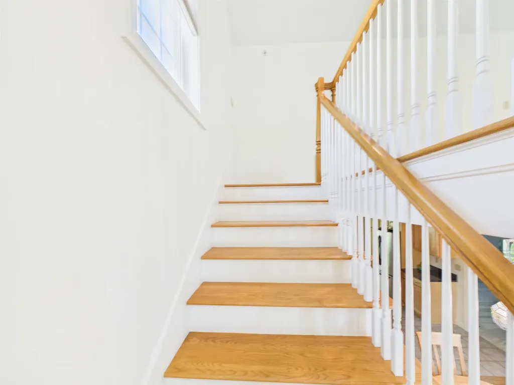 23 Abbey Lane Meredith NH 03253