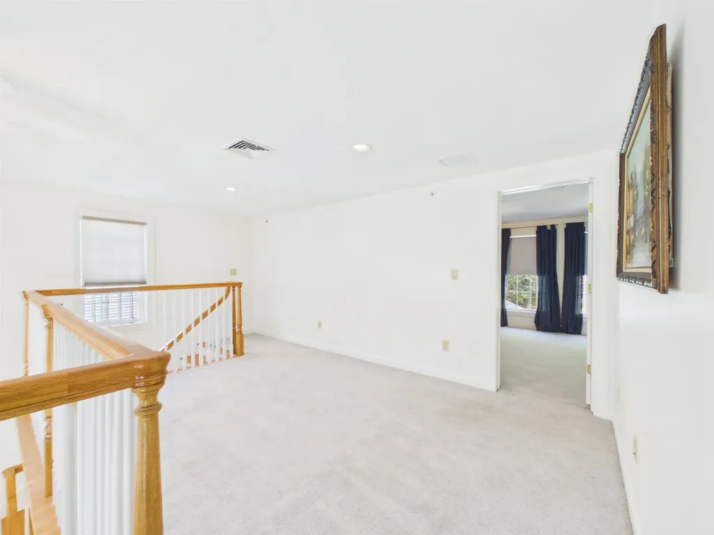 23 Abbey Lane Meredith NH 03253