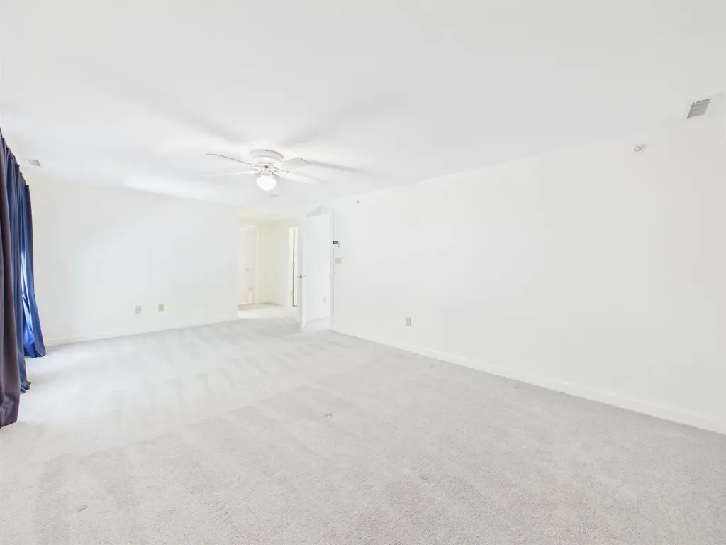 23 Abbey Lane Meredith NH 03253