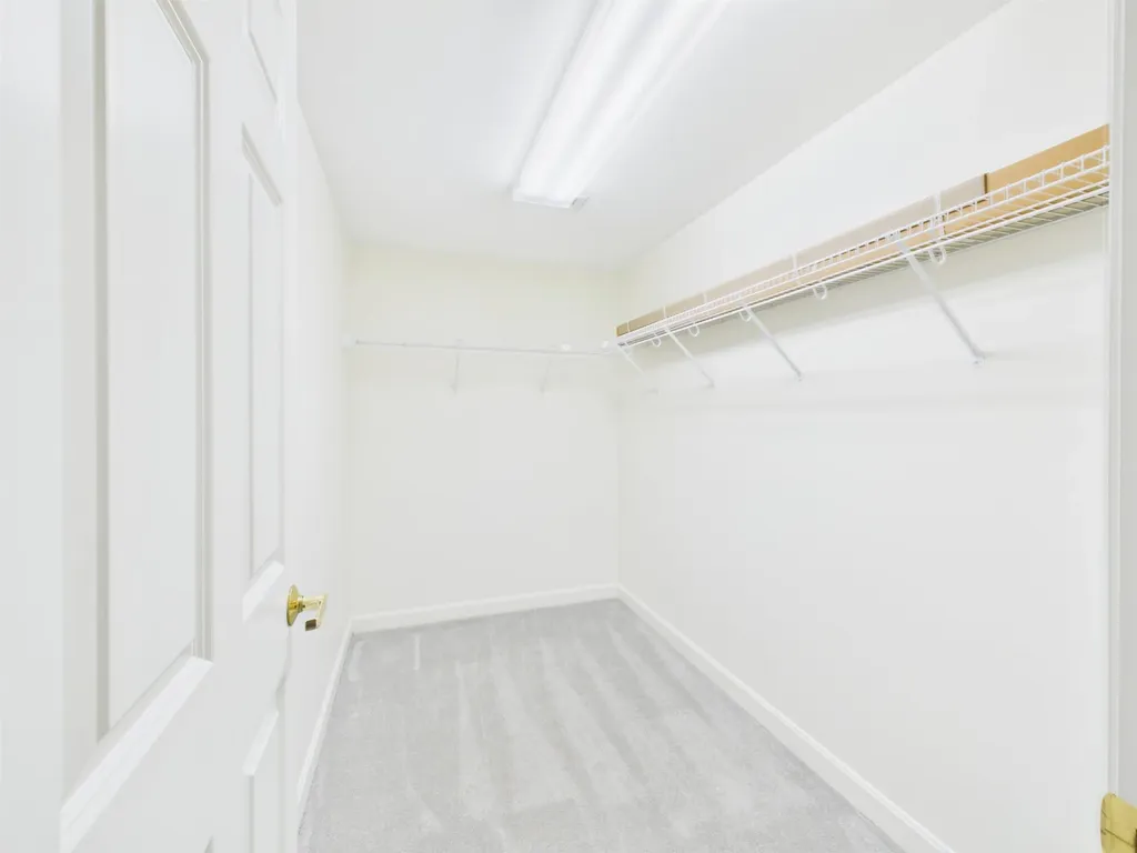 23 Abbey Lane Meredith NH 03253