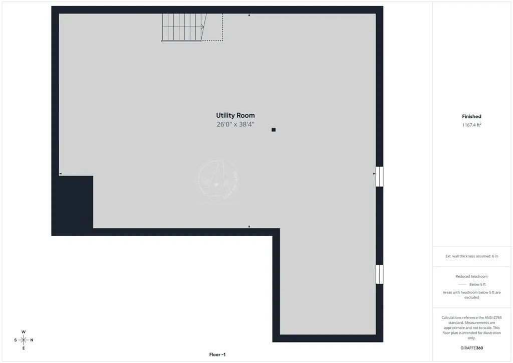 23 Abbey Lane Meredith NH 03253