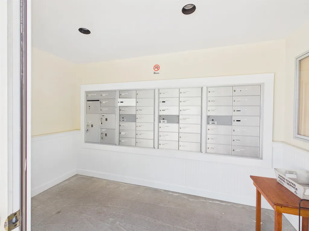 23 Abbey Lane Meredith NH 03253
