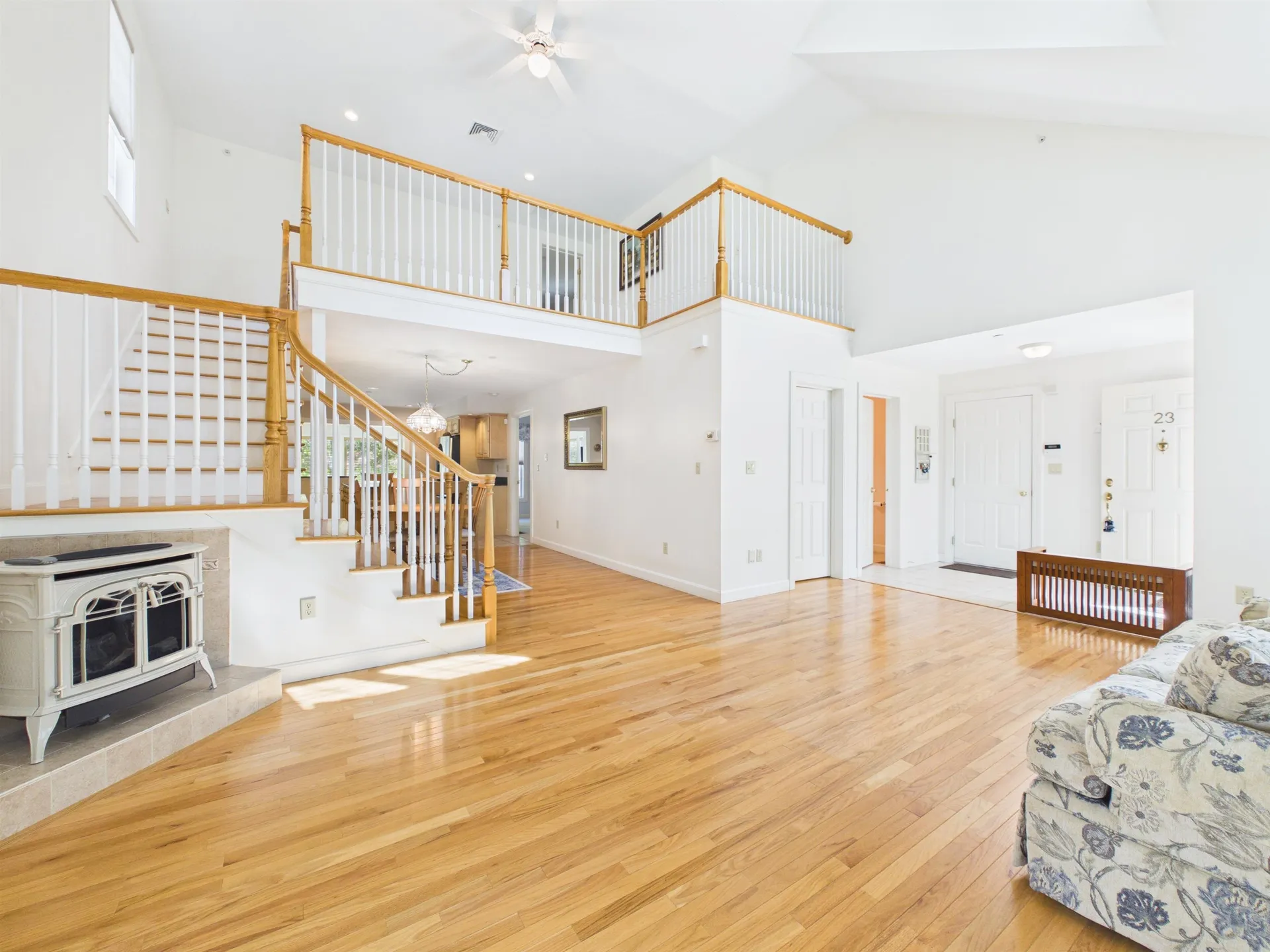 23 Abbey Lane Meredith NH 03253
