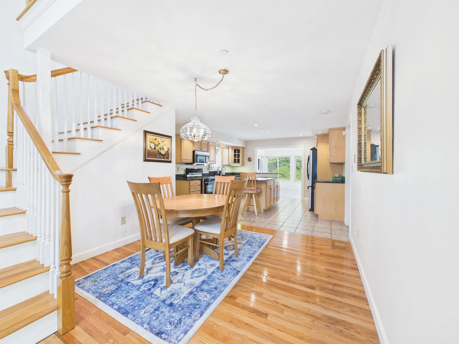 23 Abbey Lane Meredith NH 03253