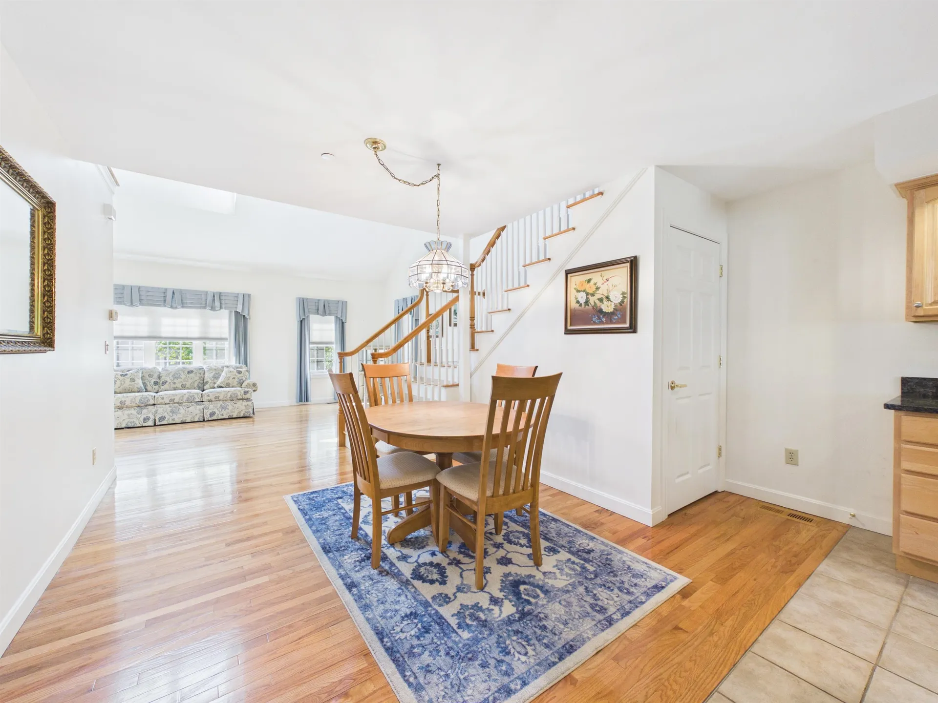 23 Abbey Lane Meredith NH 03253
