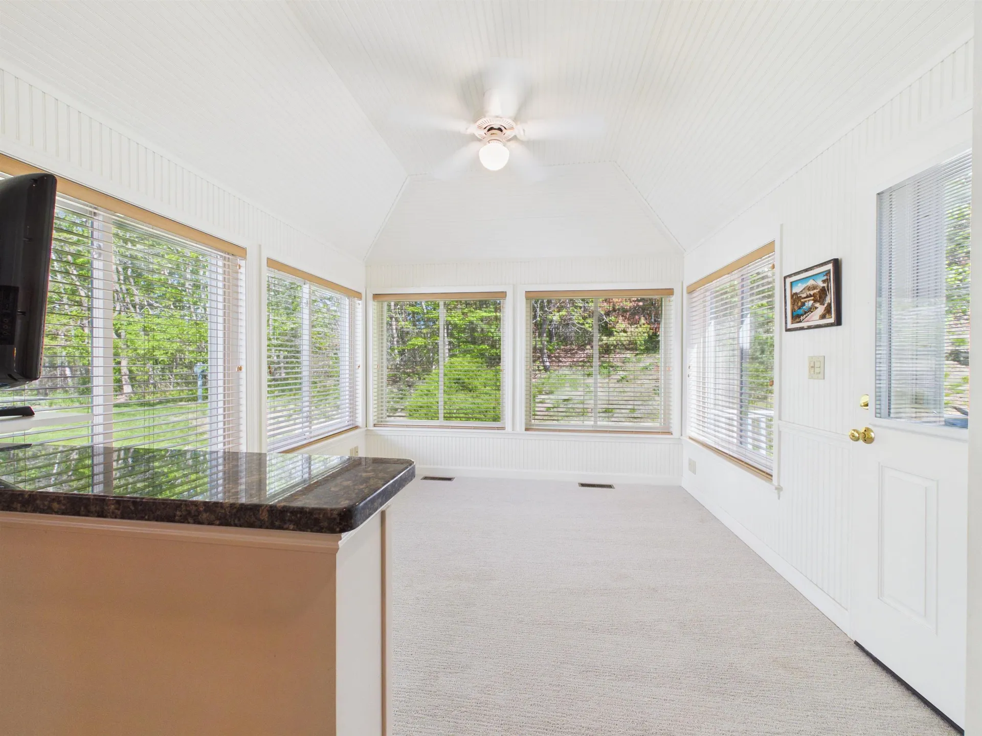 23 Abbey Lane Meredith NH 03253