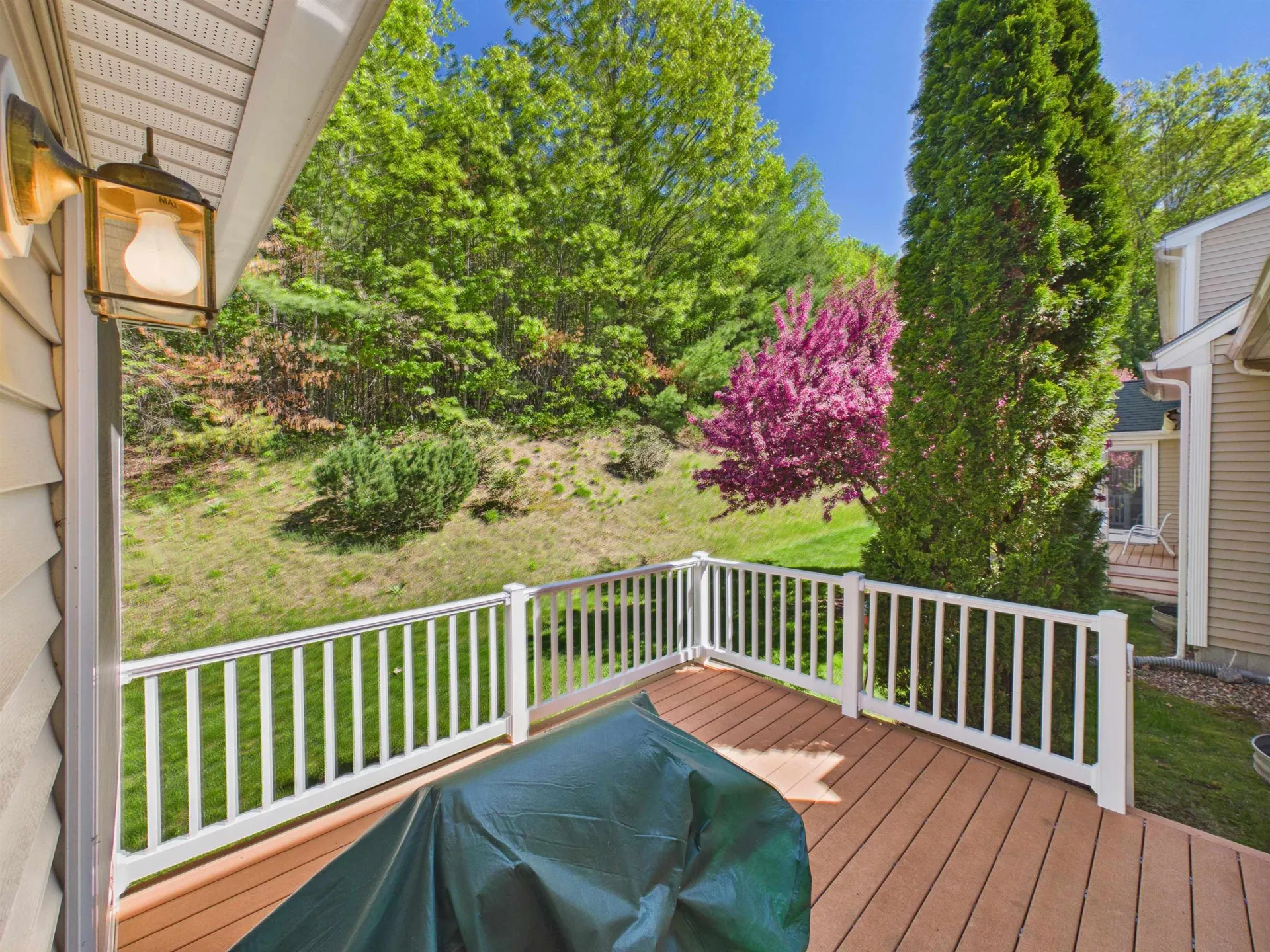 23 Abbey Lane Meredith NH 03253