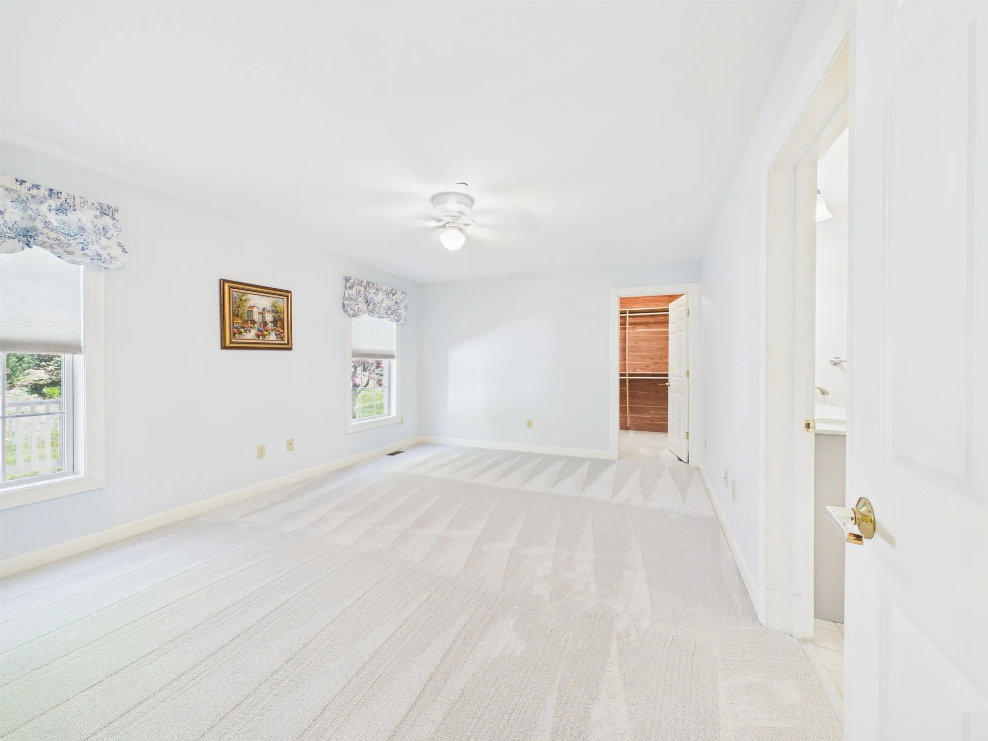 23 Abbey Lane Meredith NH 03253