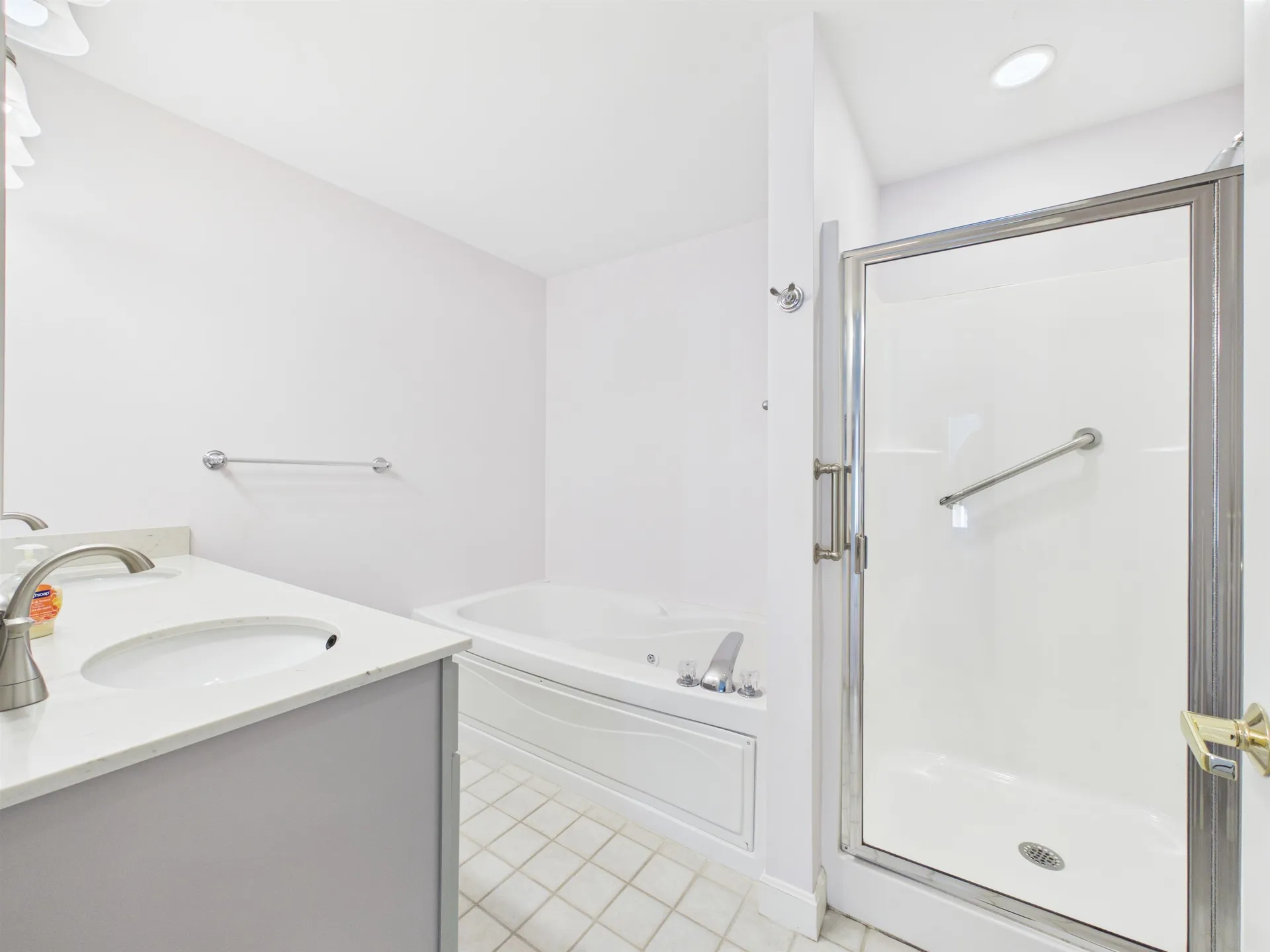 23 Abbey Lane Meredith NH 03253