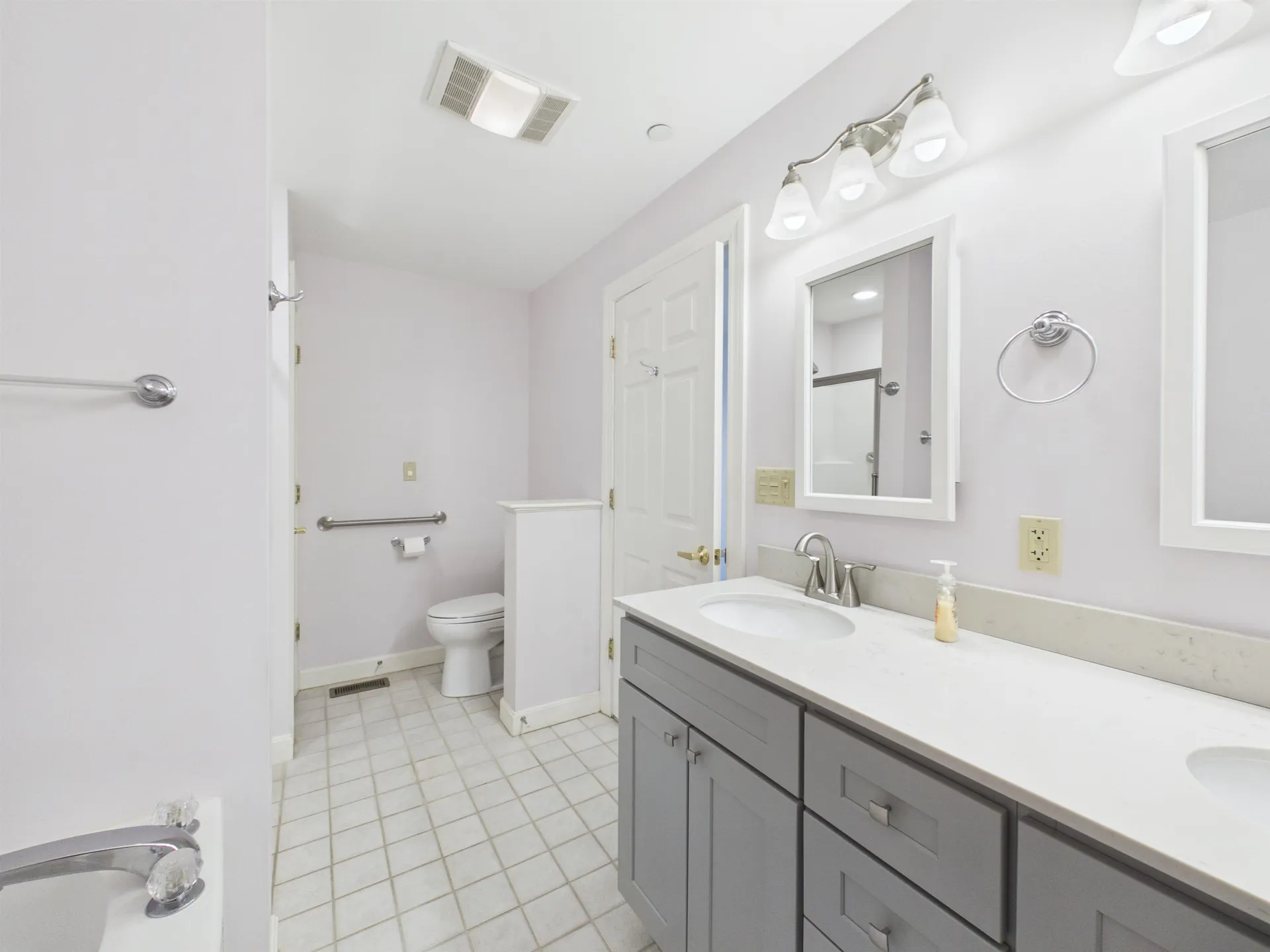 23 Abbey Lane Meredith NH 03253