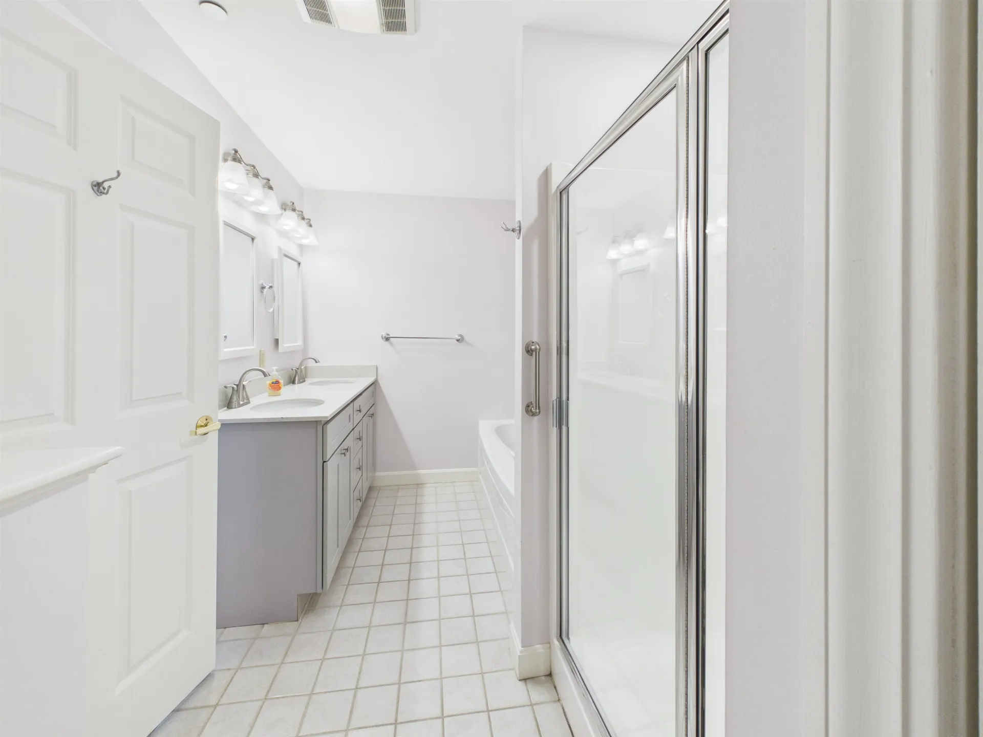 23 Abbey Lane Meredith NH 03253