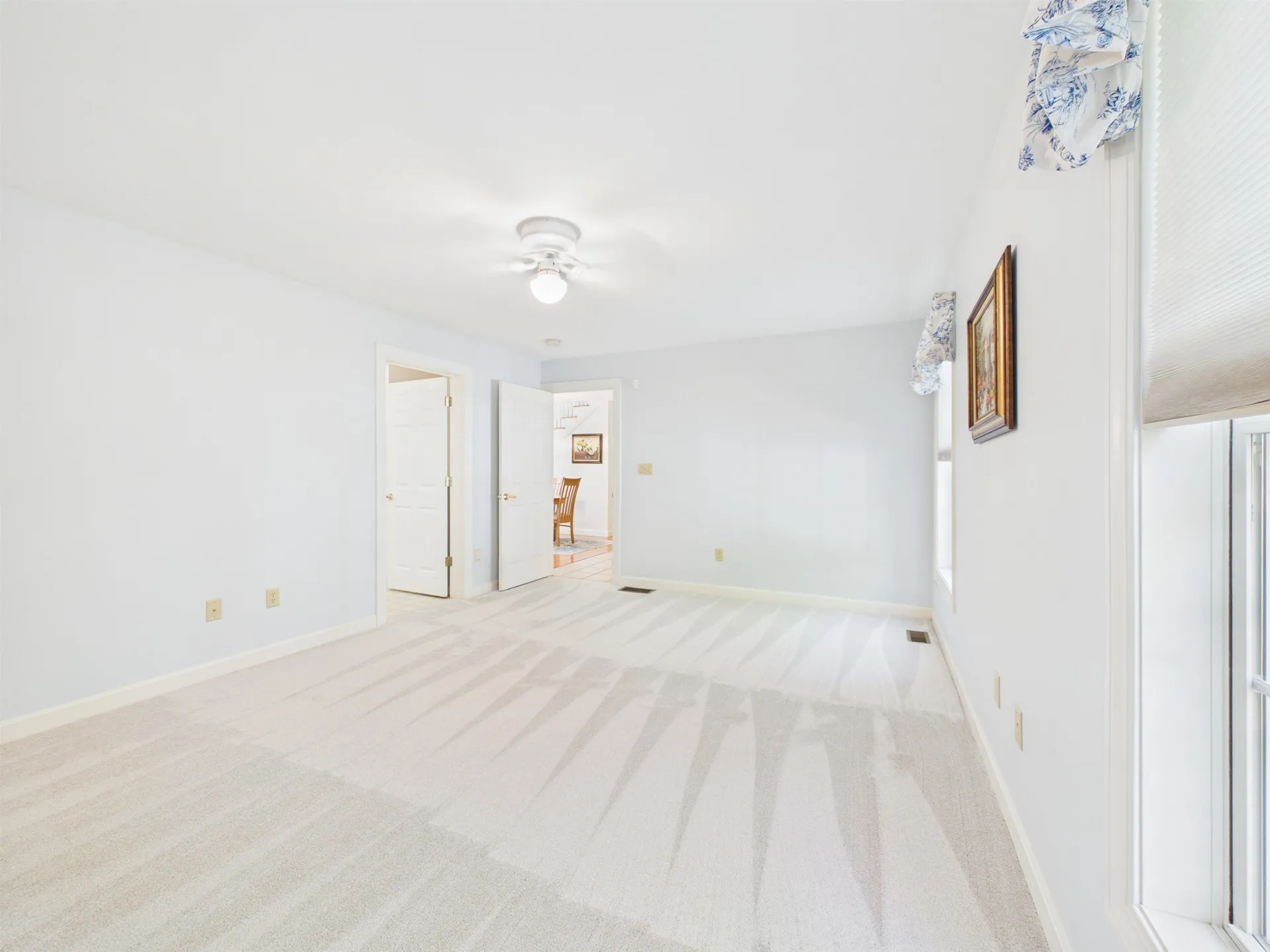 23 Abbey Lane Meredith NH 03253