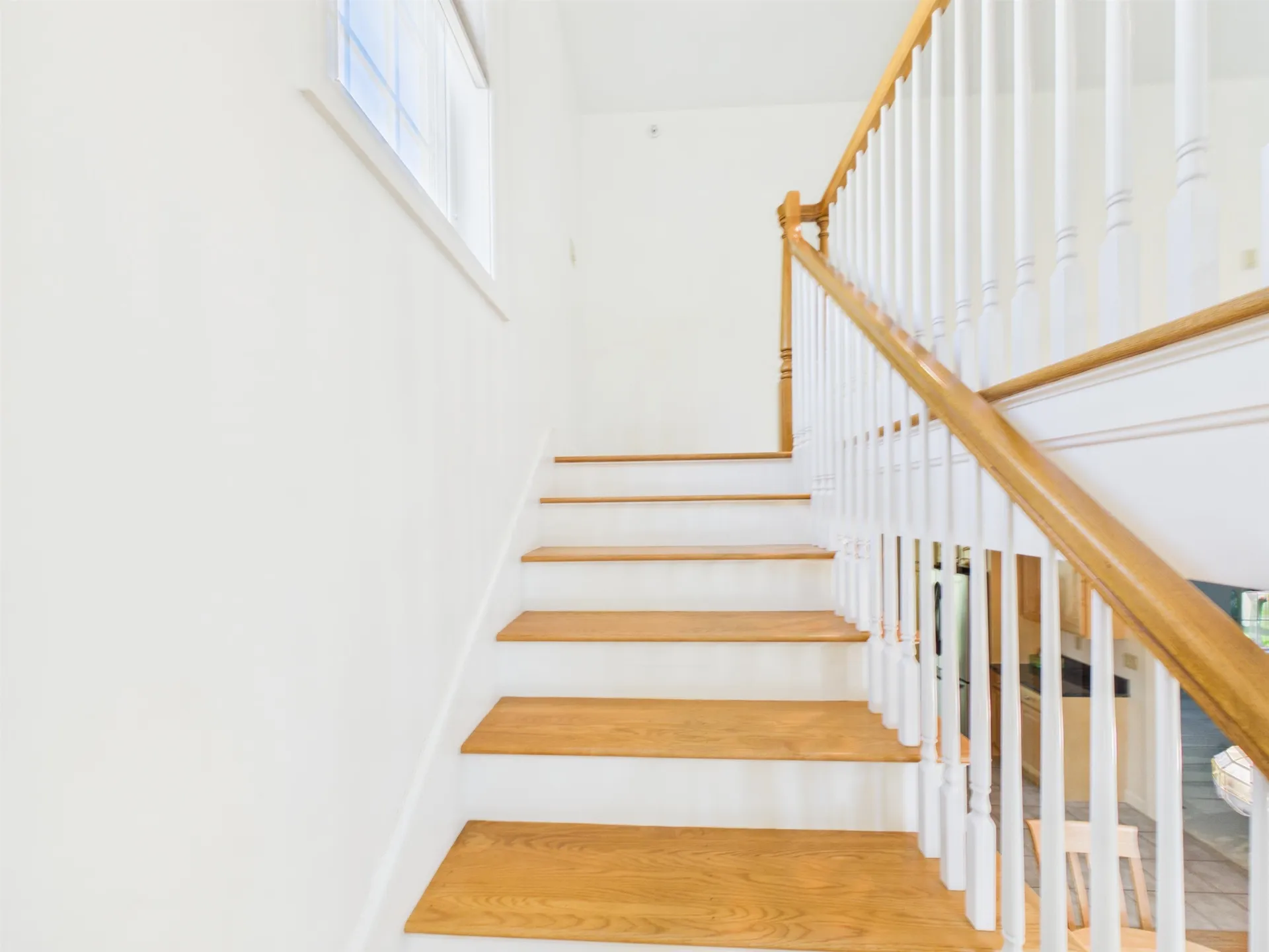23 Abbey Lane Meredith NH 03253