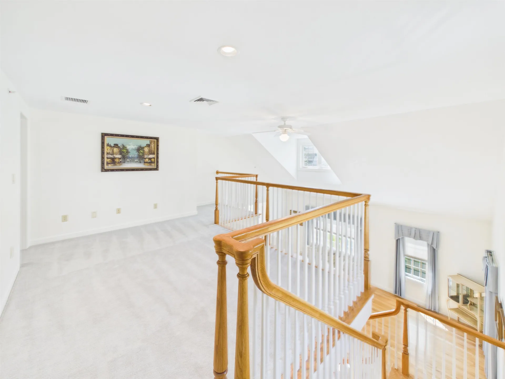 23 Abbey Lane Meredith NH 03253