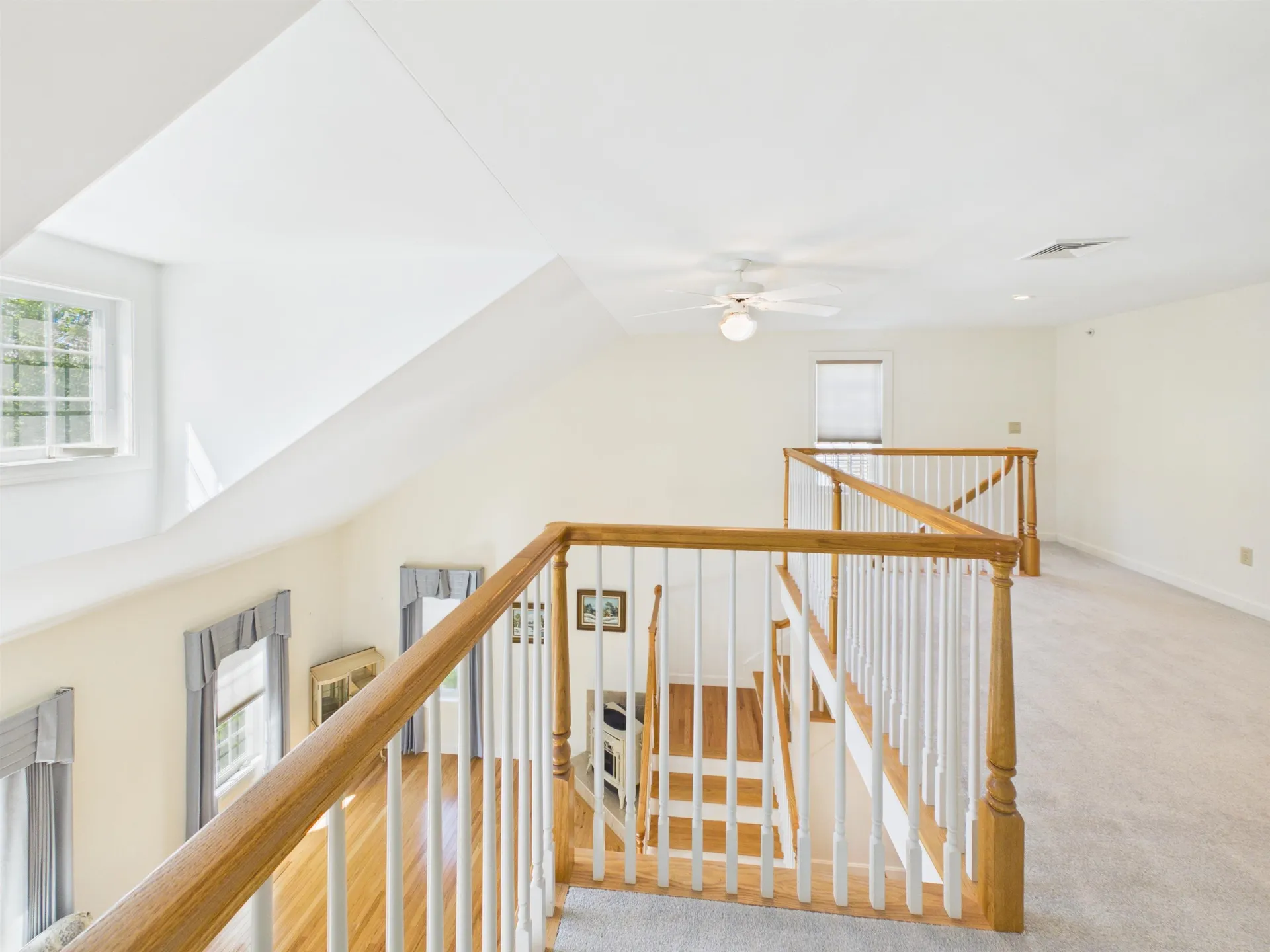 23 Abbey Lane Meredith NH 03253
