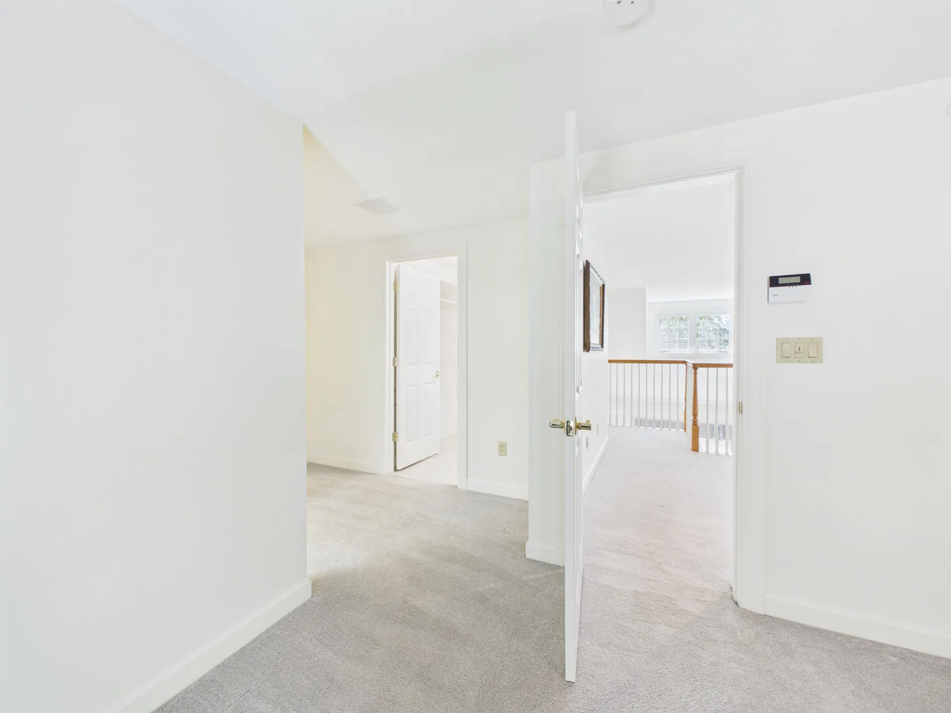 23 Abbey Lane Meredith NH 03253