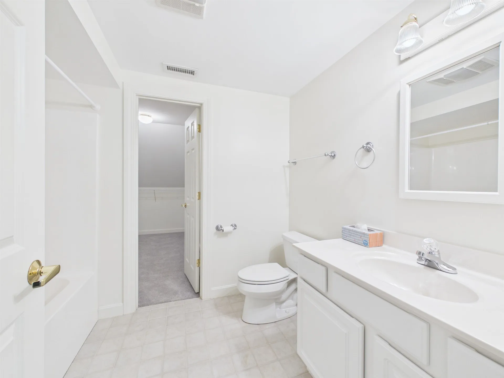 23 Abbey Lane Meredith NH 03253